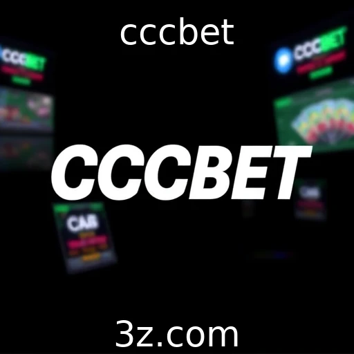 A evolução das plataformas de jogos online