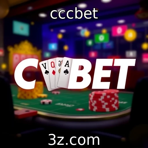 Mudanças nas políticas de regulamentação de jogos de azar