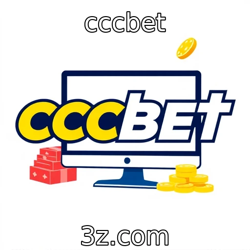 Crescimento do mercado global de jogos online