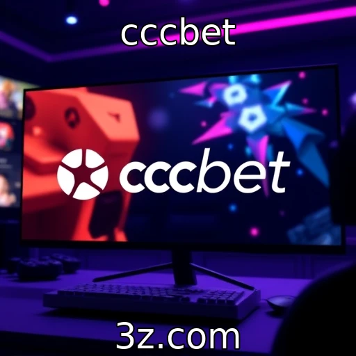 Crescimento das plataformas de streaming de jogos