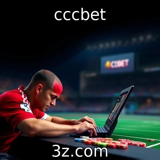 Crescimento do mercado de jogos online em 2025