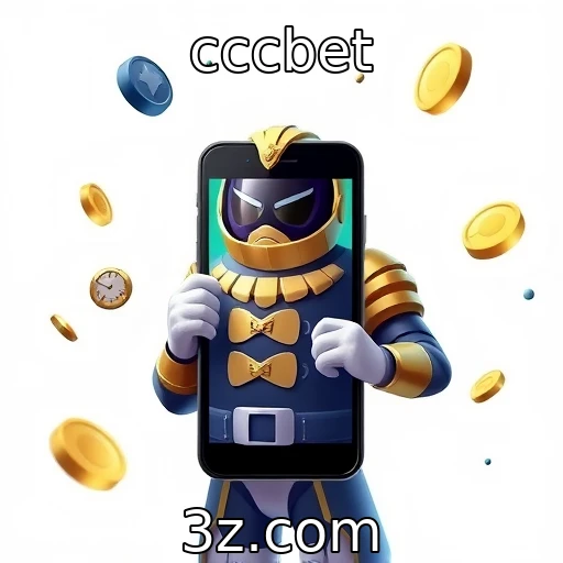 A ascensão dos jogos mobile na indústria atual