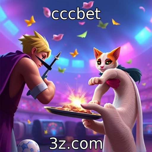 Crescimento do mercado de jogos mobile no Brasil