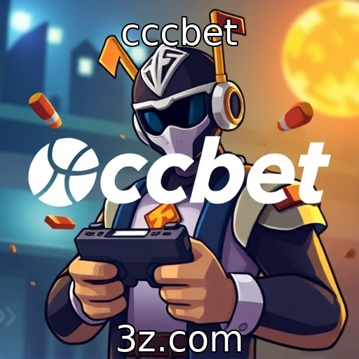 Novos modelos de monetização na indústria de jogos