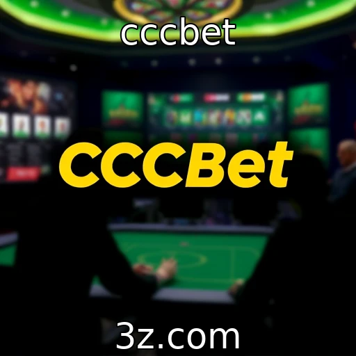 Desafios de regulamentação no mercado de jogos