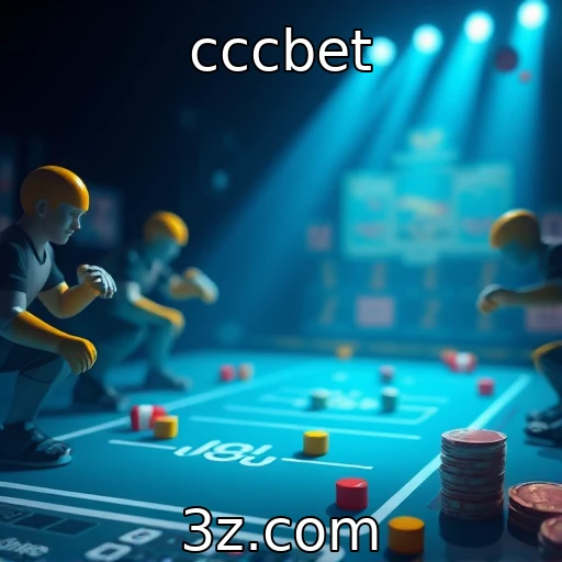 Efeitos da regulamentação no setor de jogos