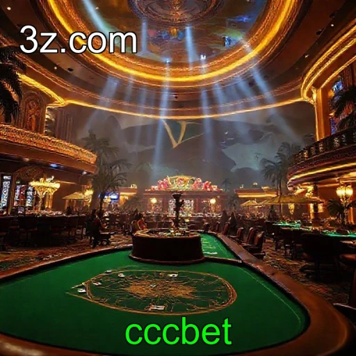 Roleta Memóravel: Desafio e Diversão no cccbet