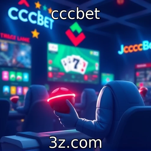 Inovação tecnológica em experiências de jogos imersivos