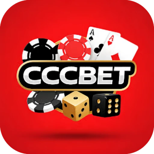 Logo cccbet